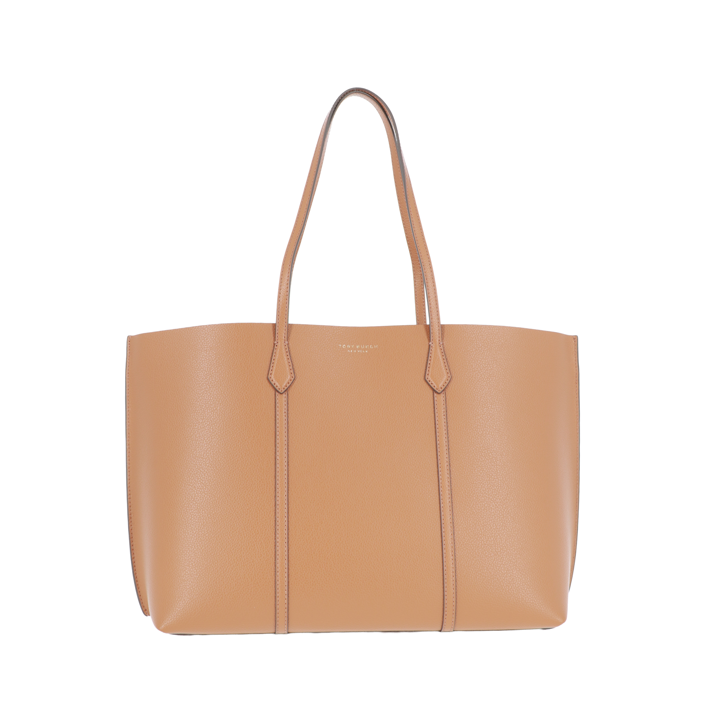 TORY BURCH Perry Tote