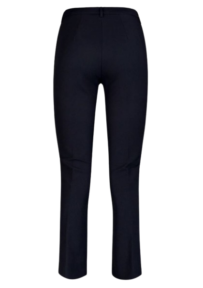S MAX MARA Umanita