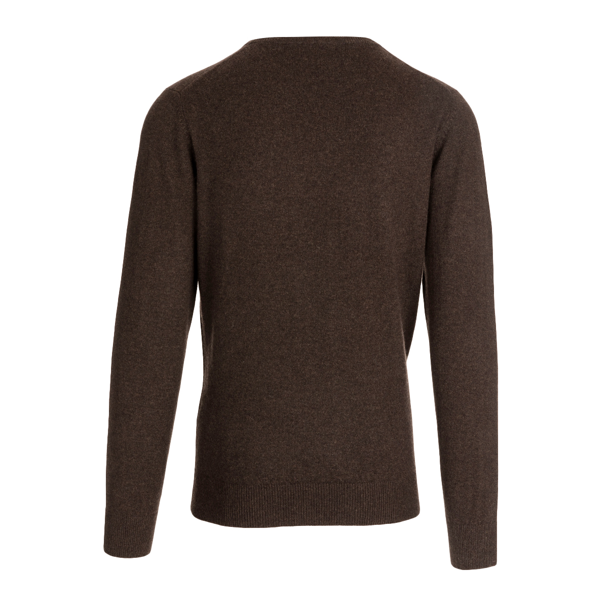 OZ BASIC Basic Rundhals