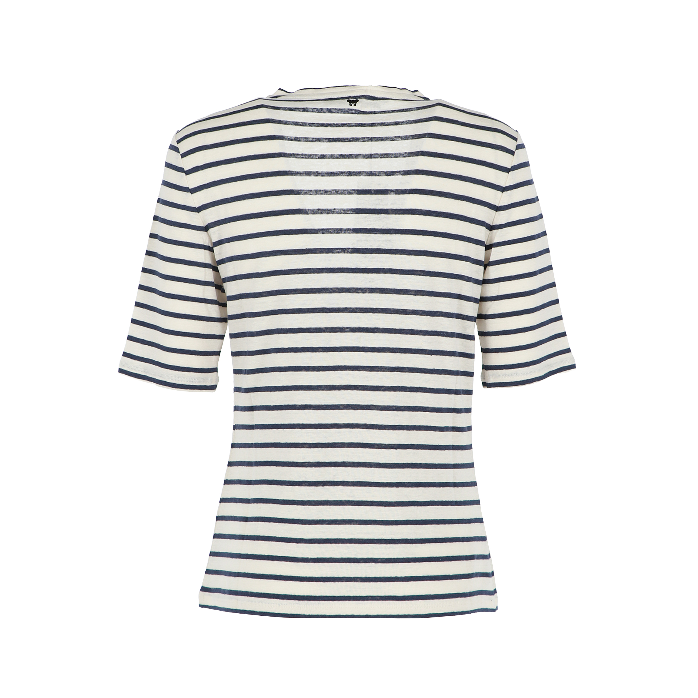 WEEKEND MAX MARA Option WEEKEND MAX MARA Option