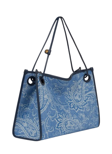 ETRO Shopping Etro Occhi M