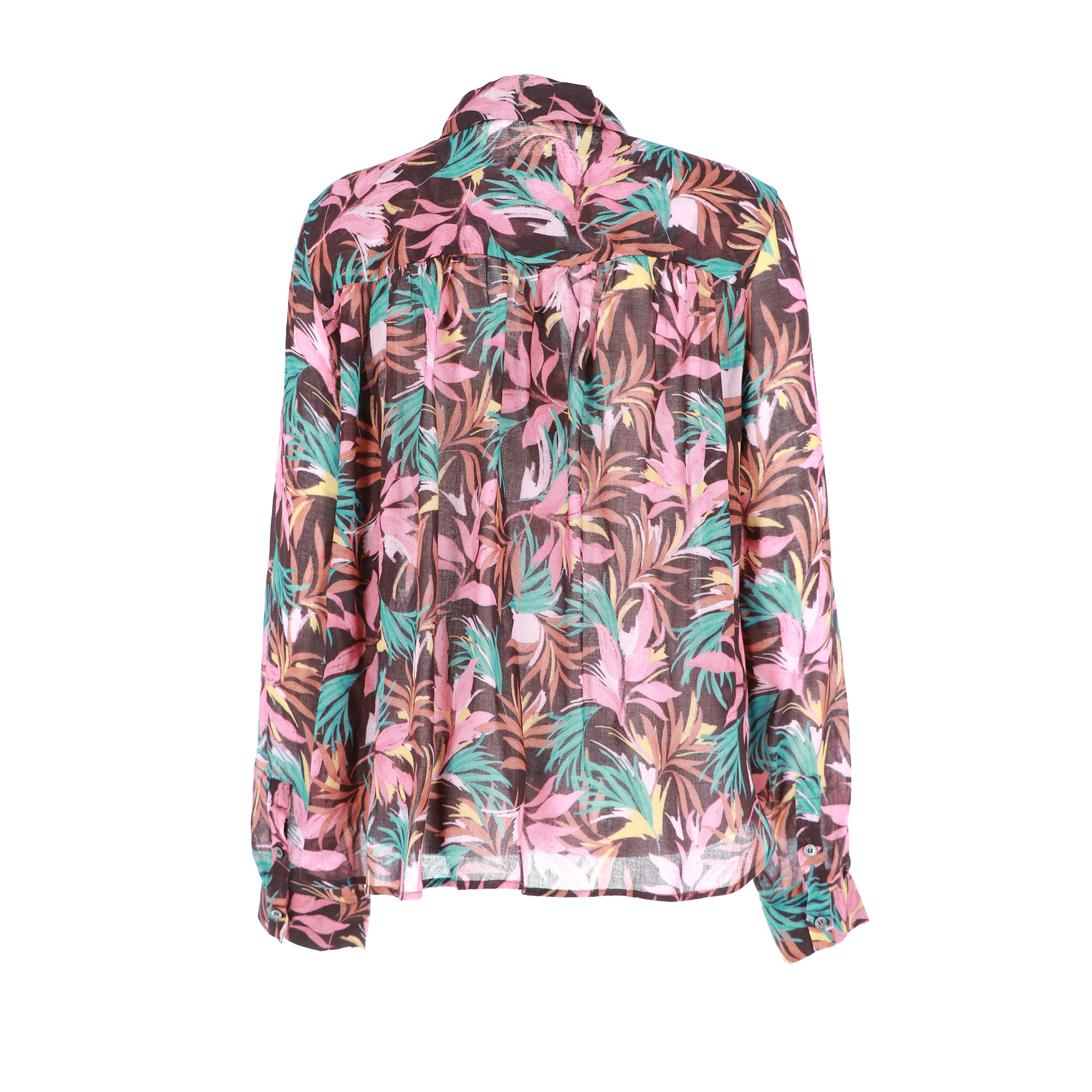 ROBERT FRIEDMANN Shirt