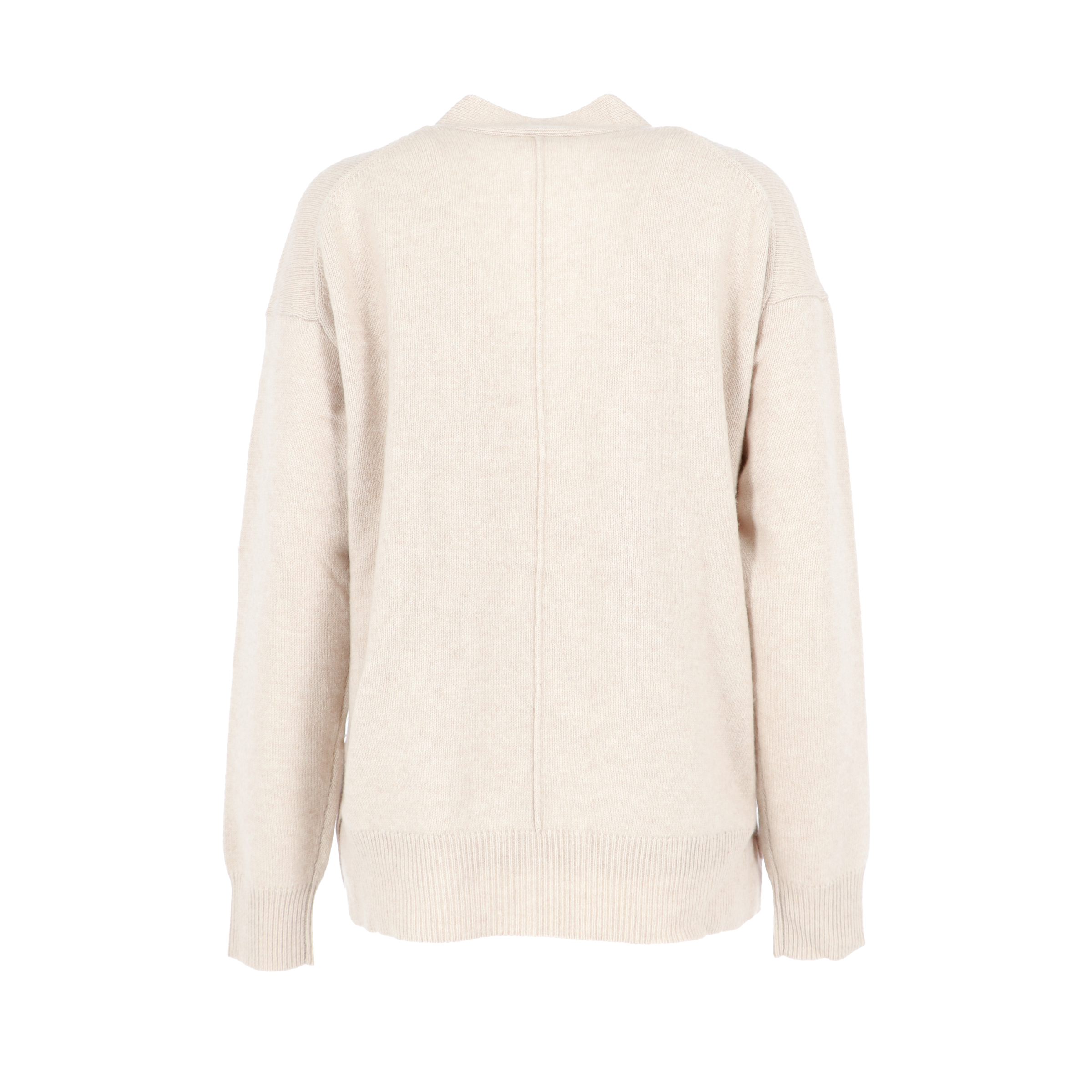 OZ BASIC Cardigan