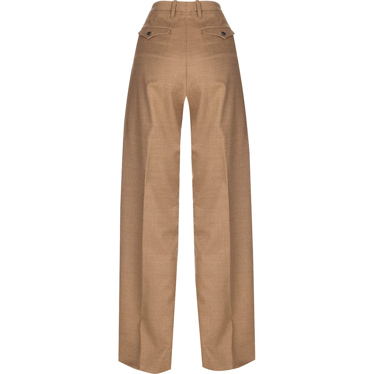 NINE IN THE MORNING Nala Regular Pant