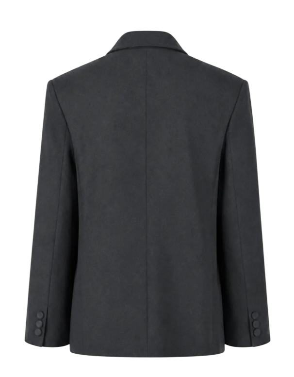 FEDERICA TOSI Oversize Blazer