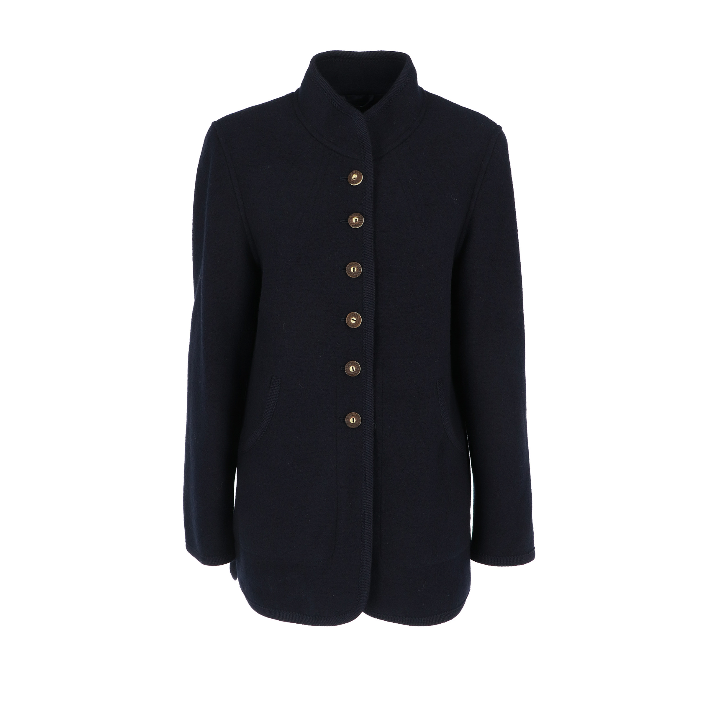 blu navy