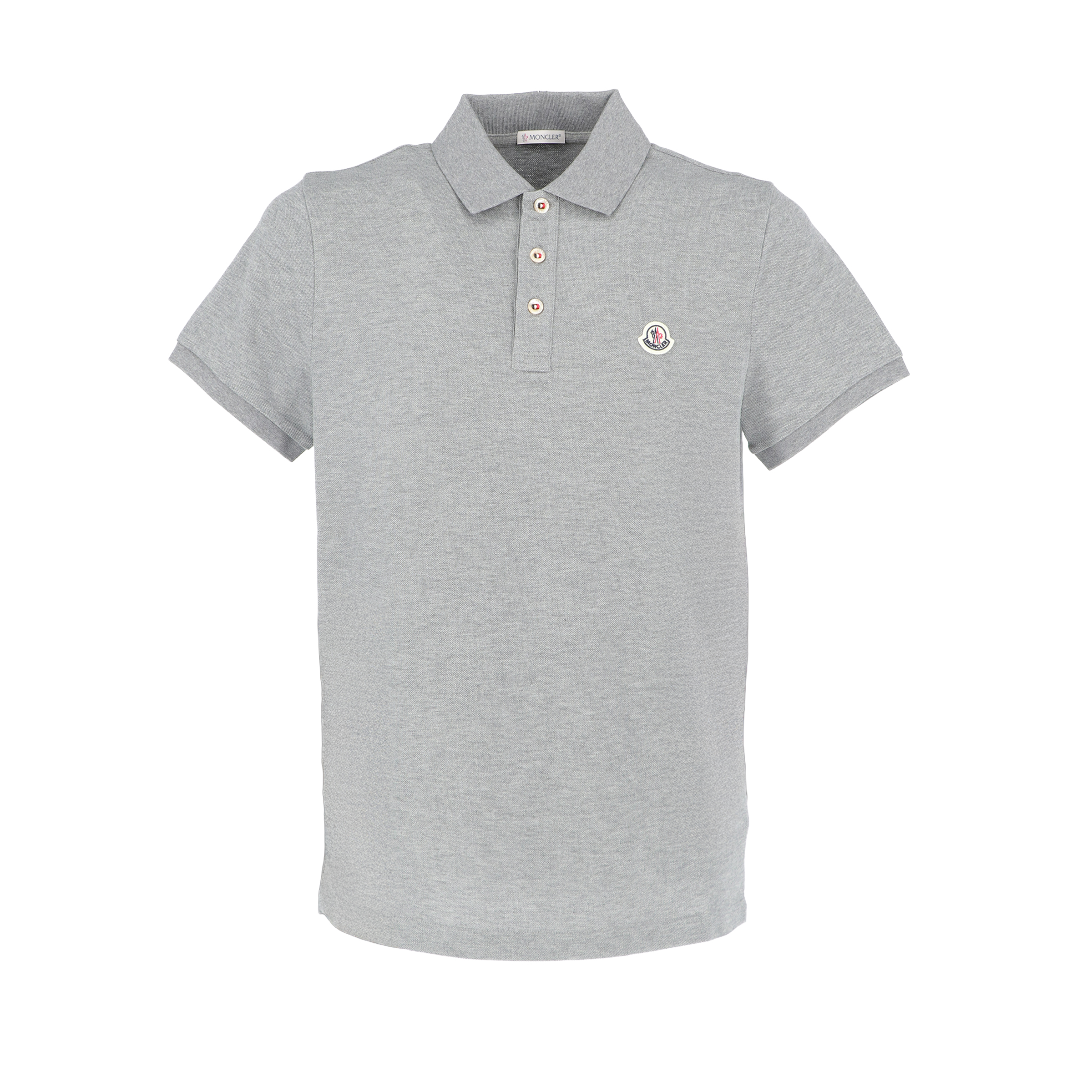 MONCLER Polo
