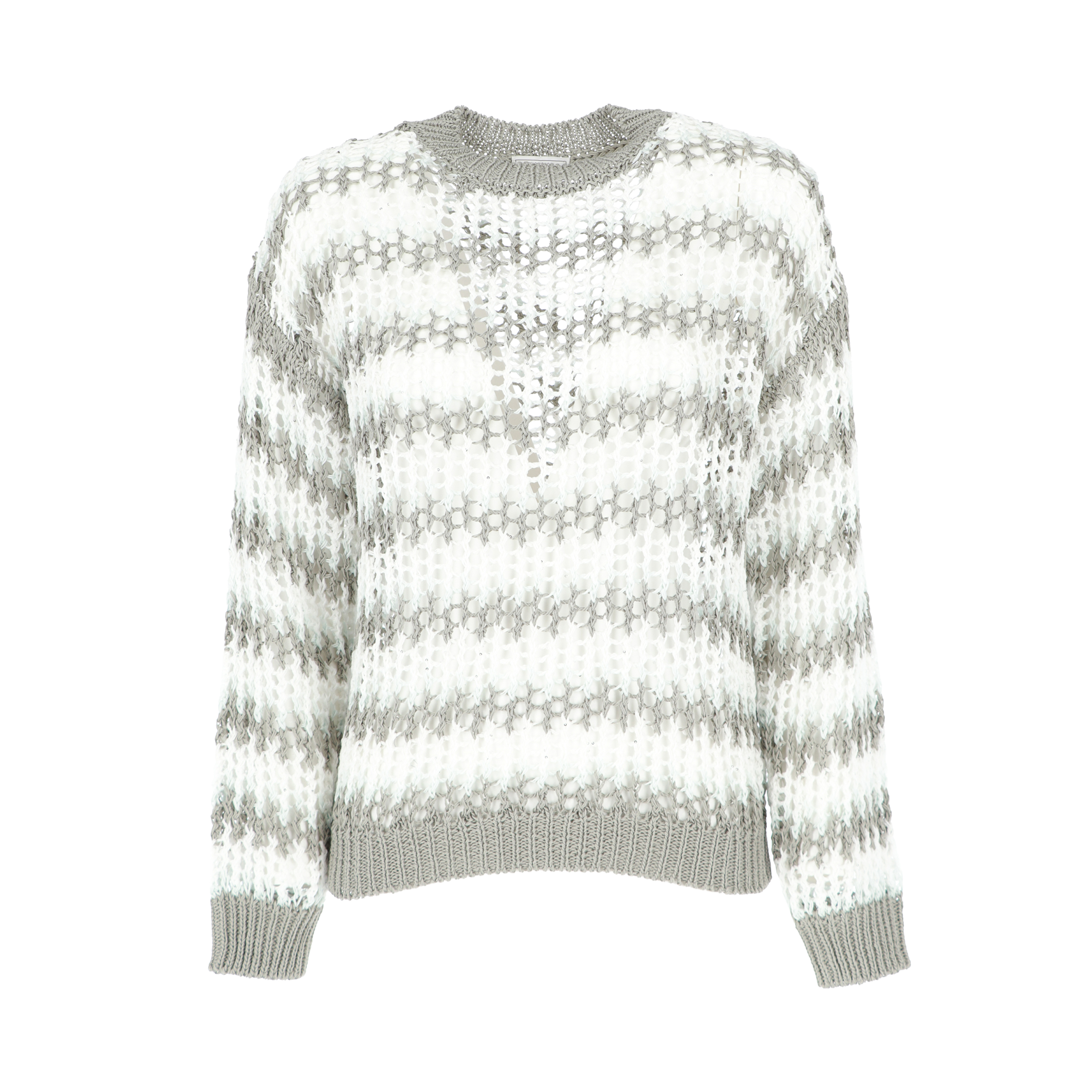 PESERICO Pullover