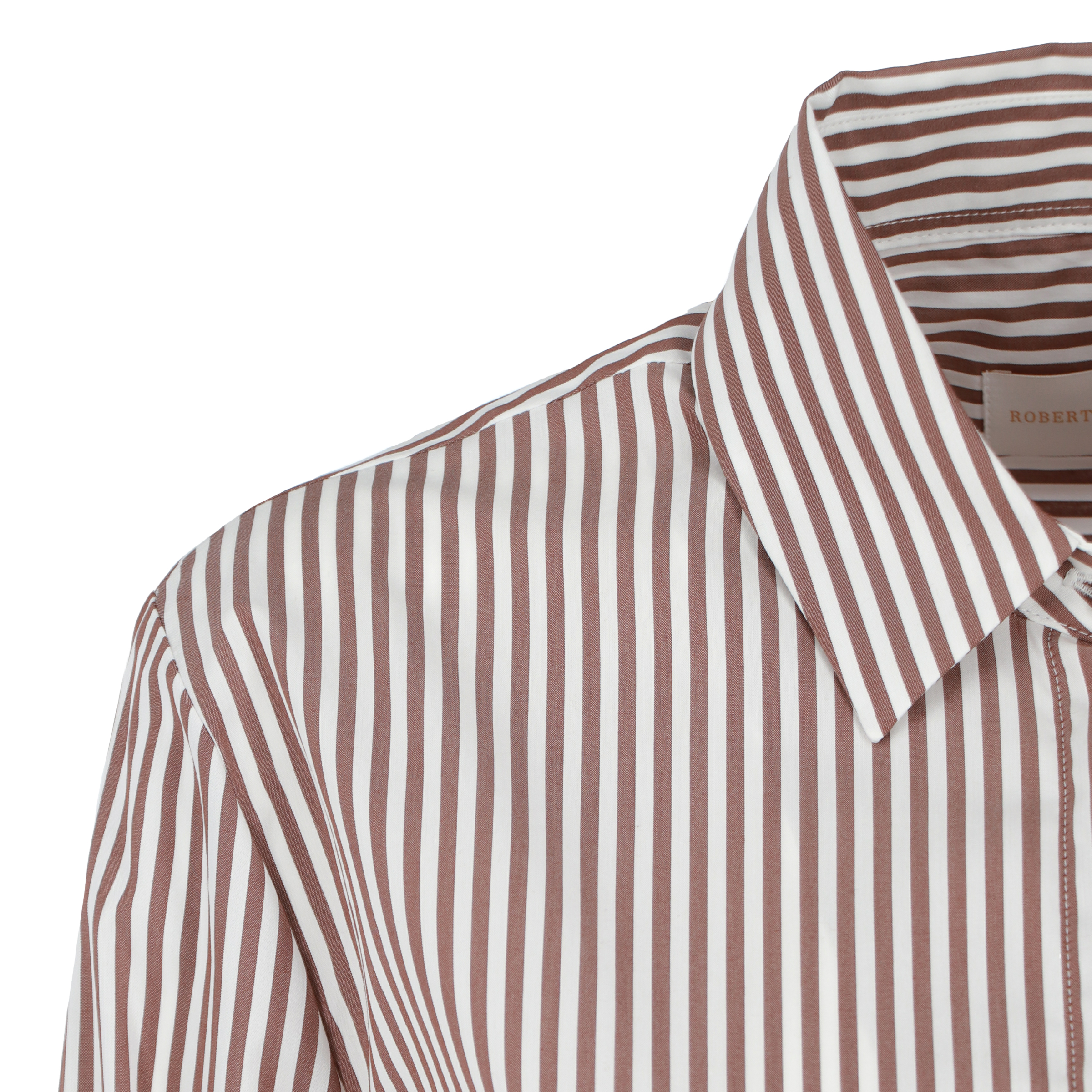 ROBERT FRIEDMANN Bluse