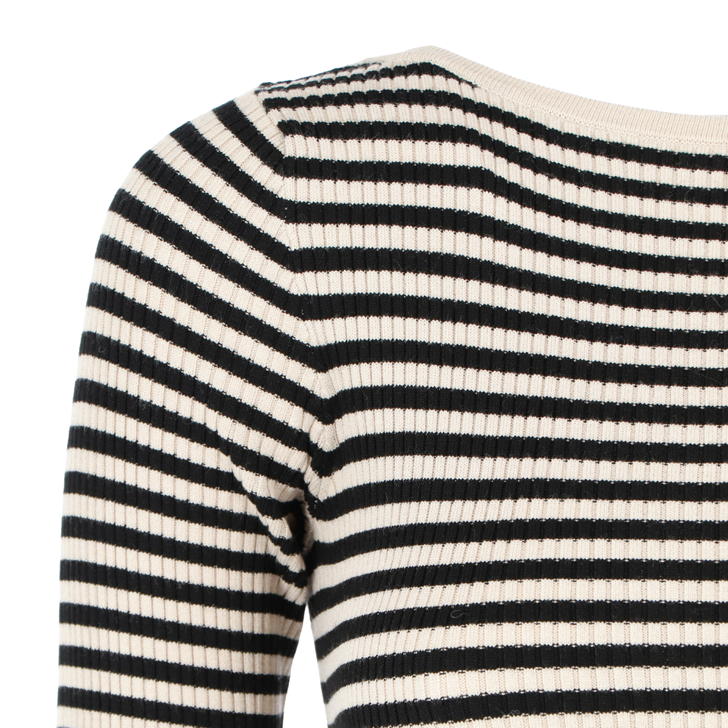 WEEKEND MAX MARA Waser WEEKEND MAX MARA Waser