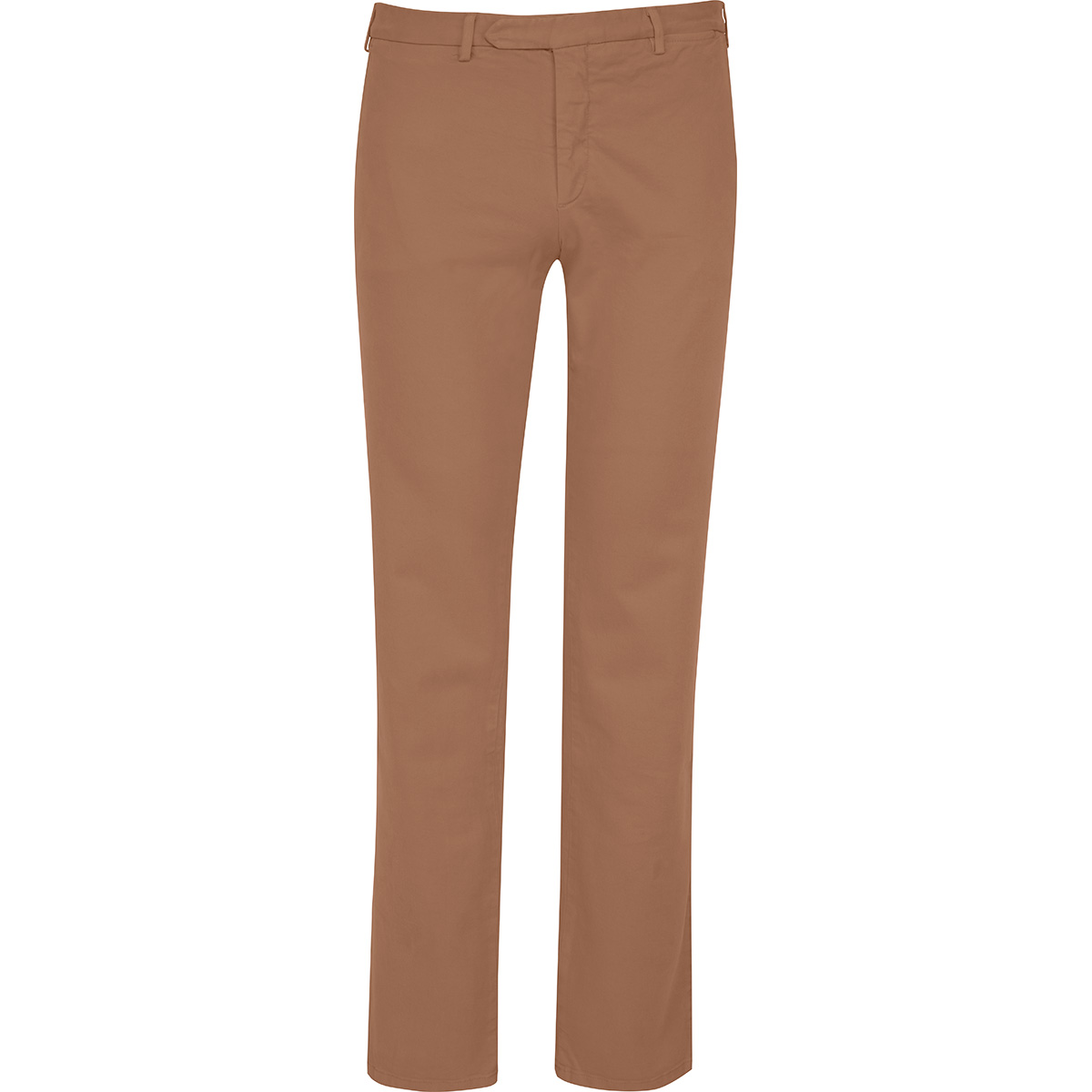 OZ BASIC Pantalone