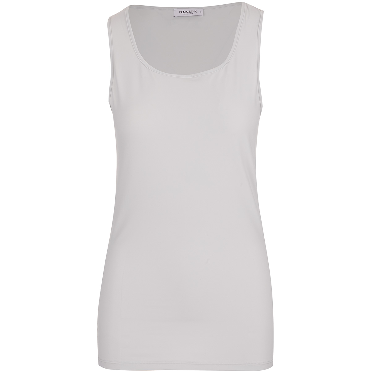 PENN&INK N.Y Singlet