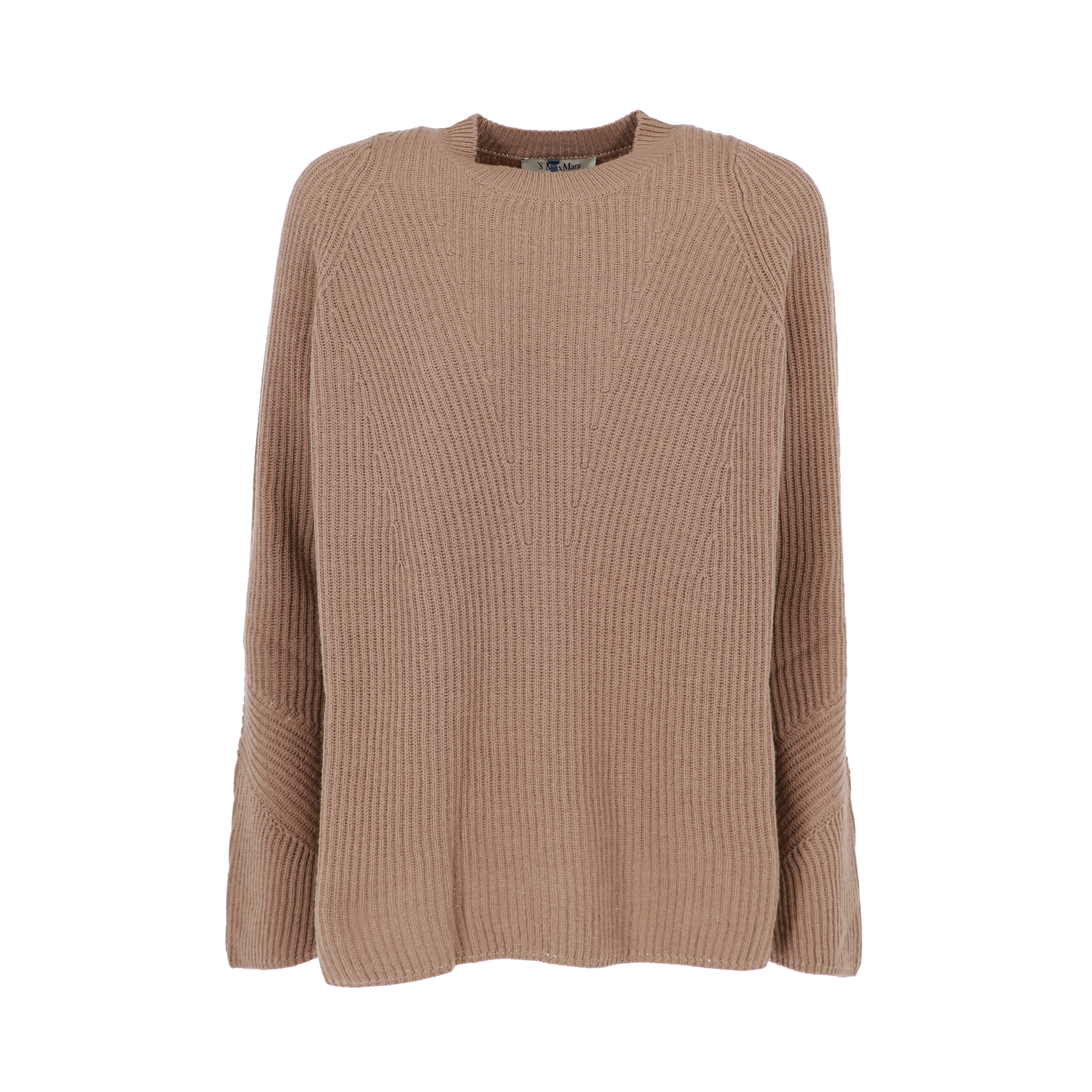 S MAX MARA Molveno