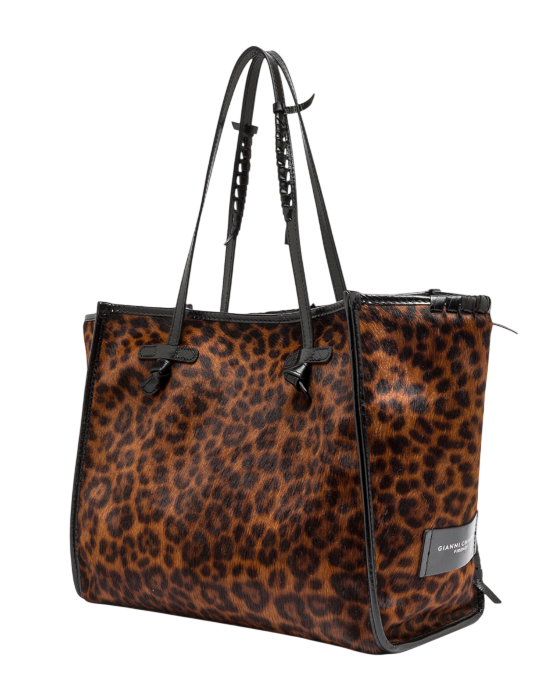 GIANNI CHIARINI Marcella Bag