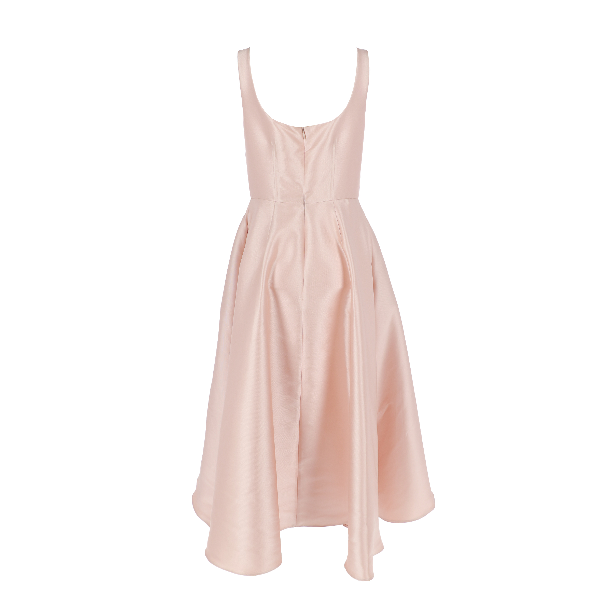 OZ BASIC Dress