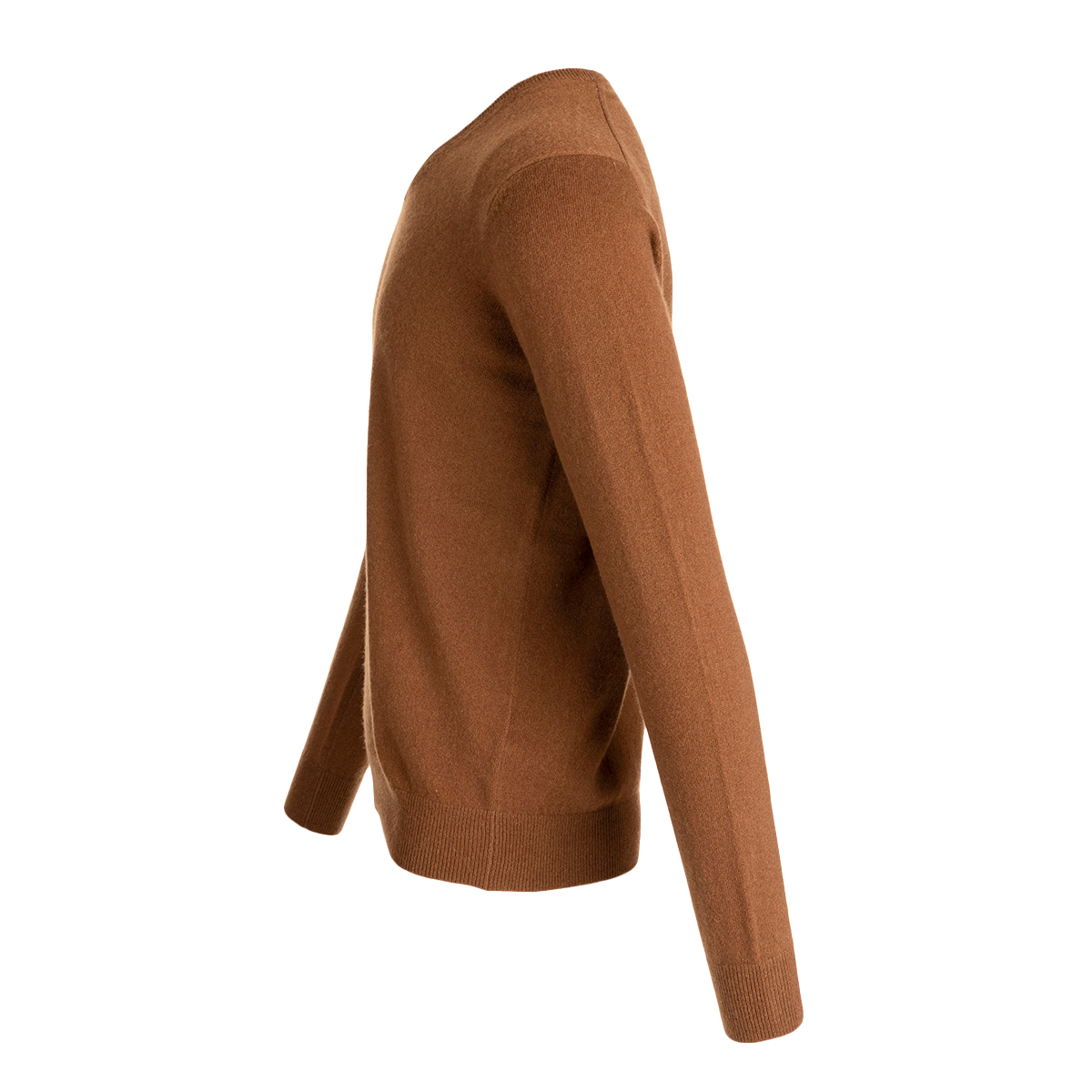 OZ BASIC Basic V-Neck