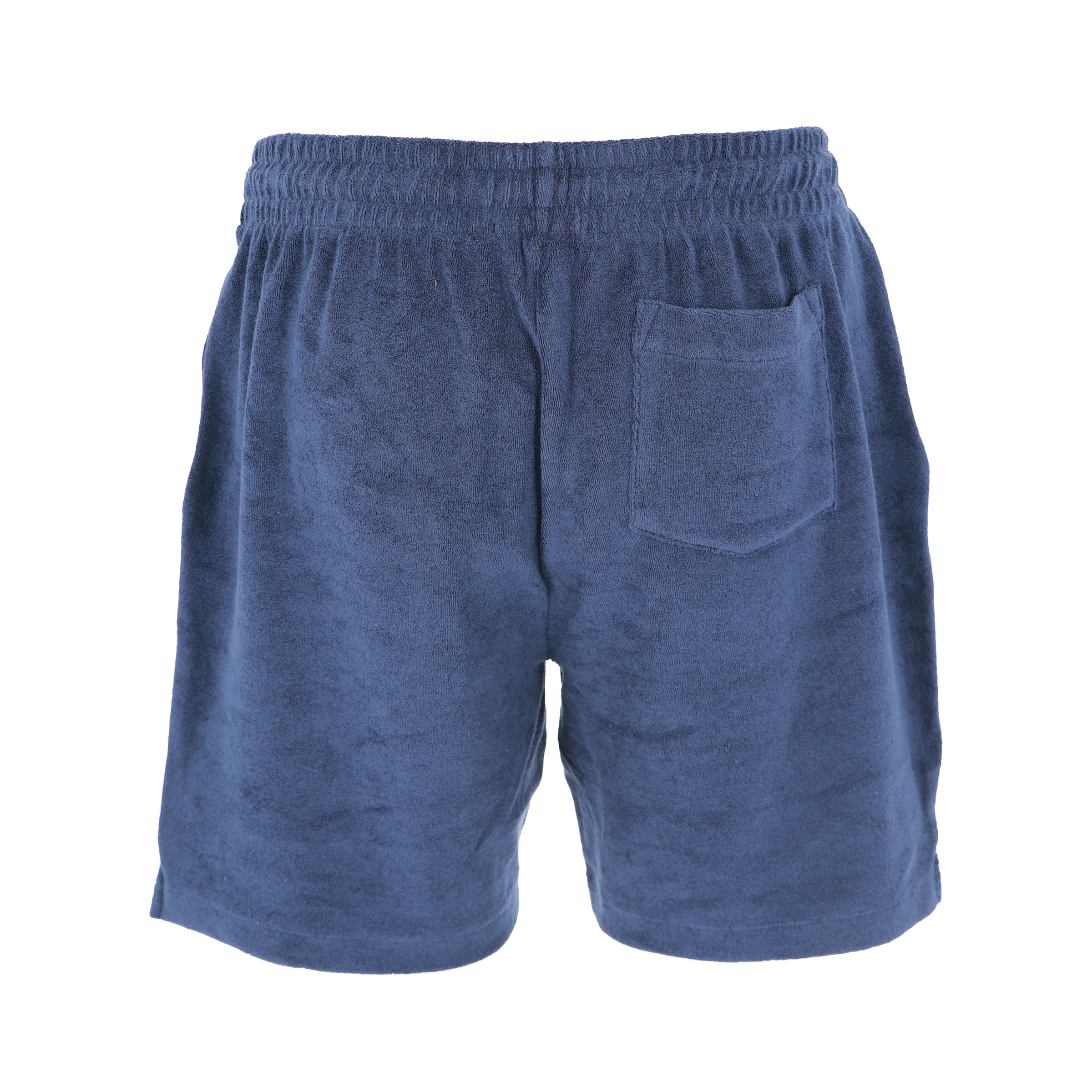 Newport Navy