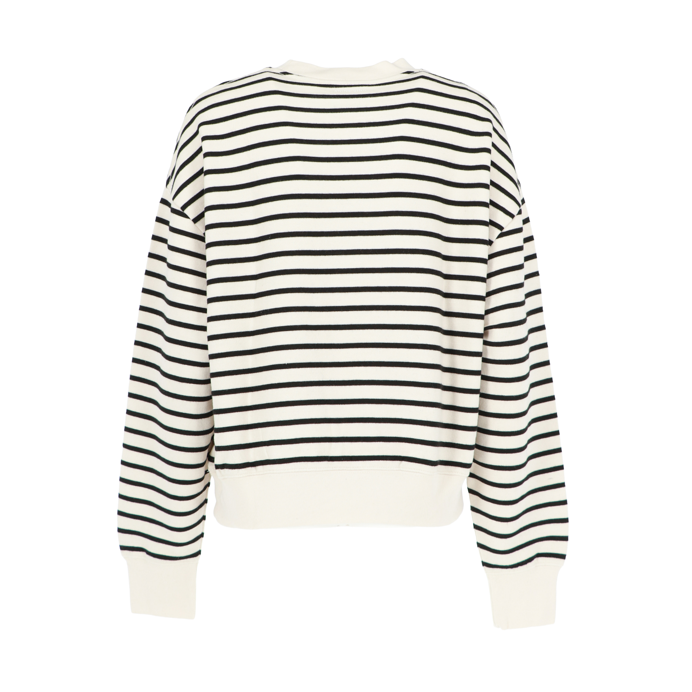 ANINE BING Dean Sweatshirt