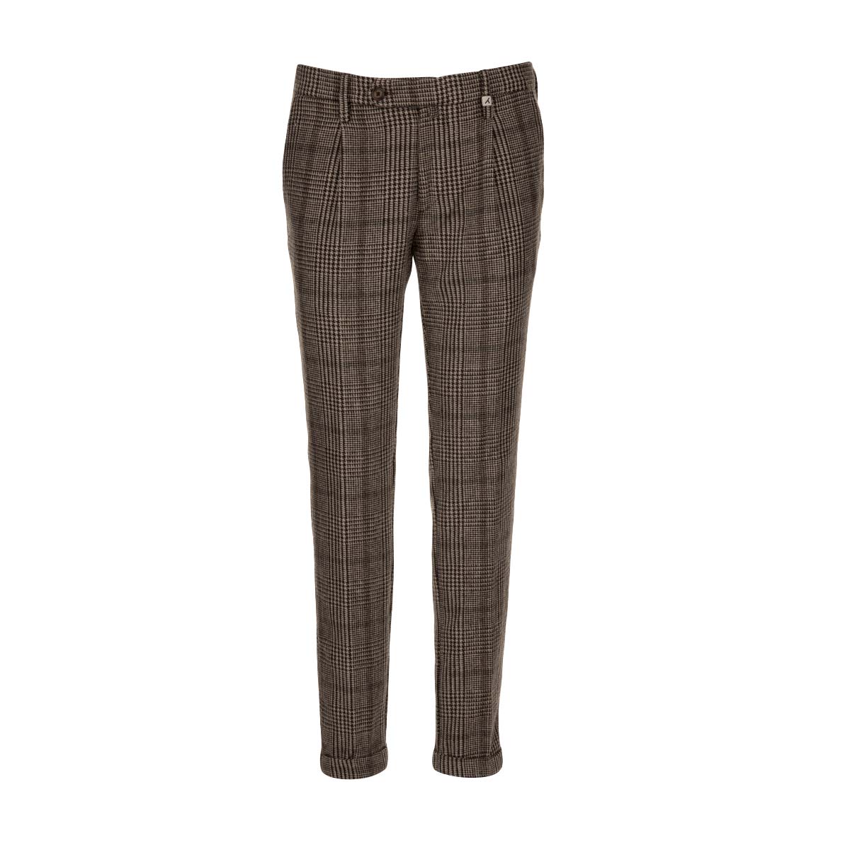 MY MATHS Trouser