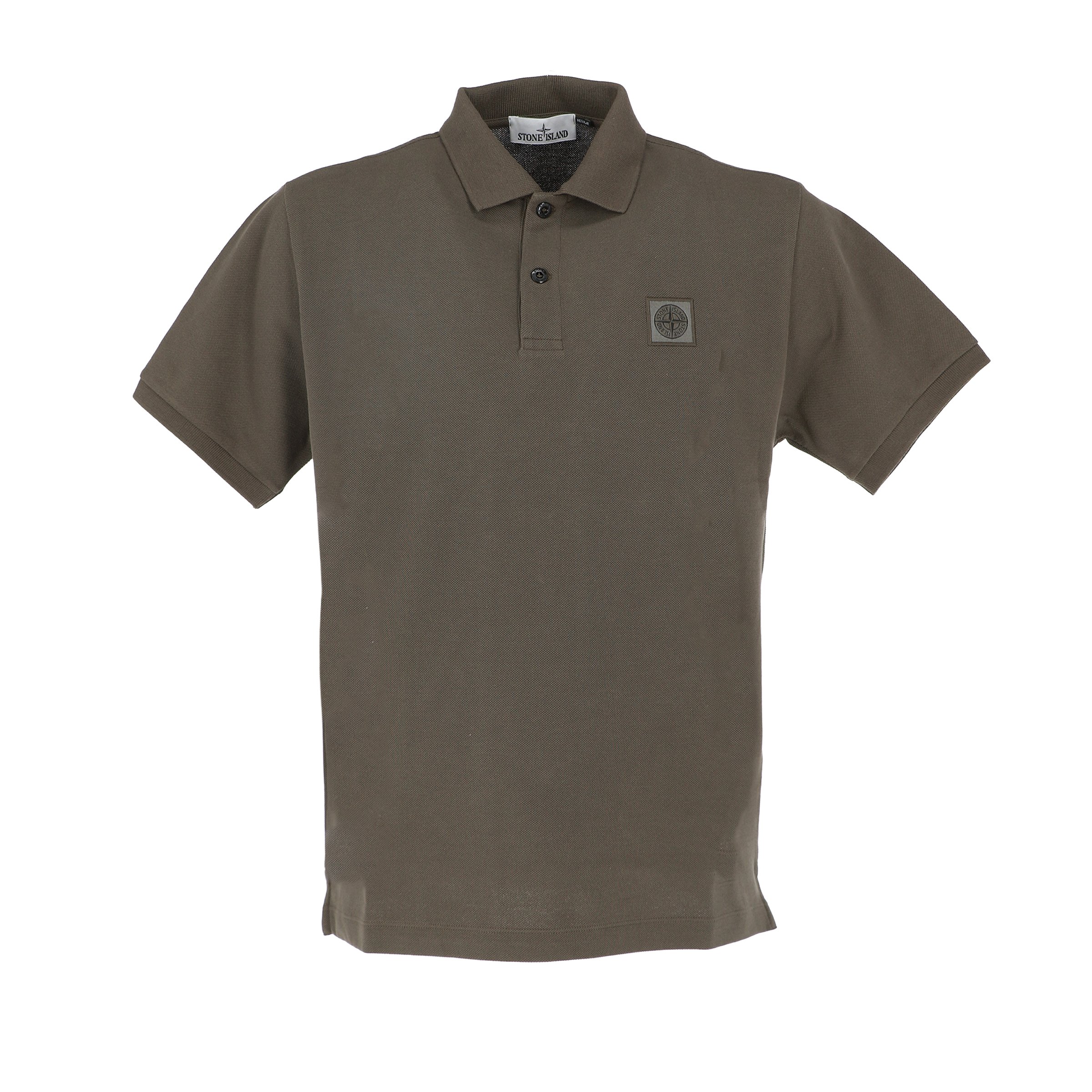 STONE ISLAND Polo