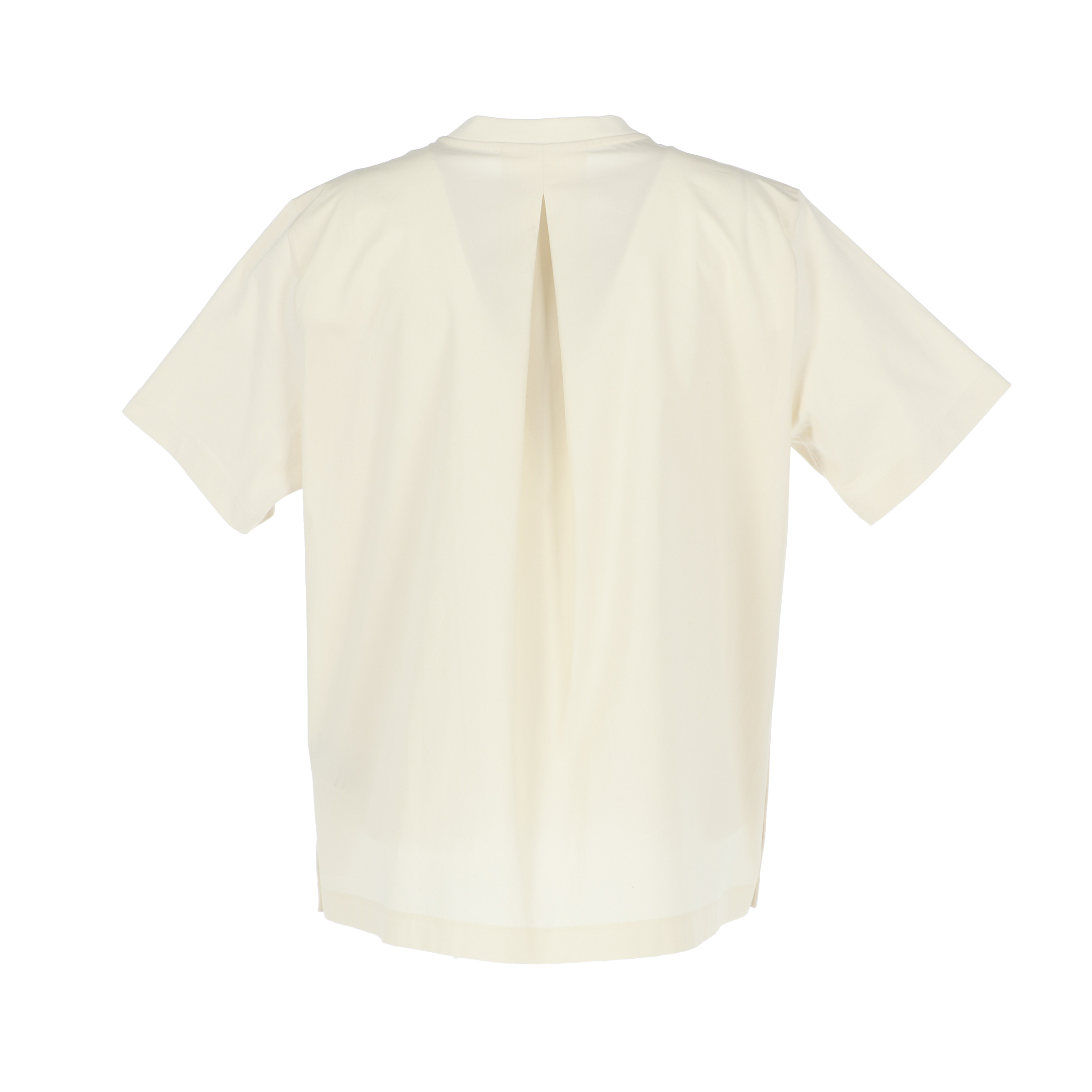 MONCLER SS T-Shirt
