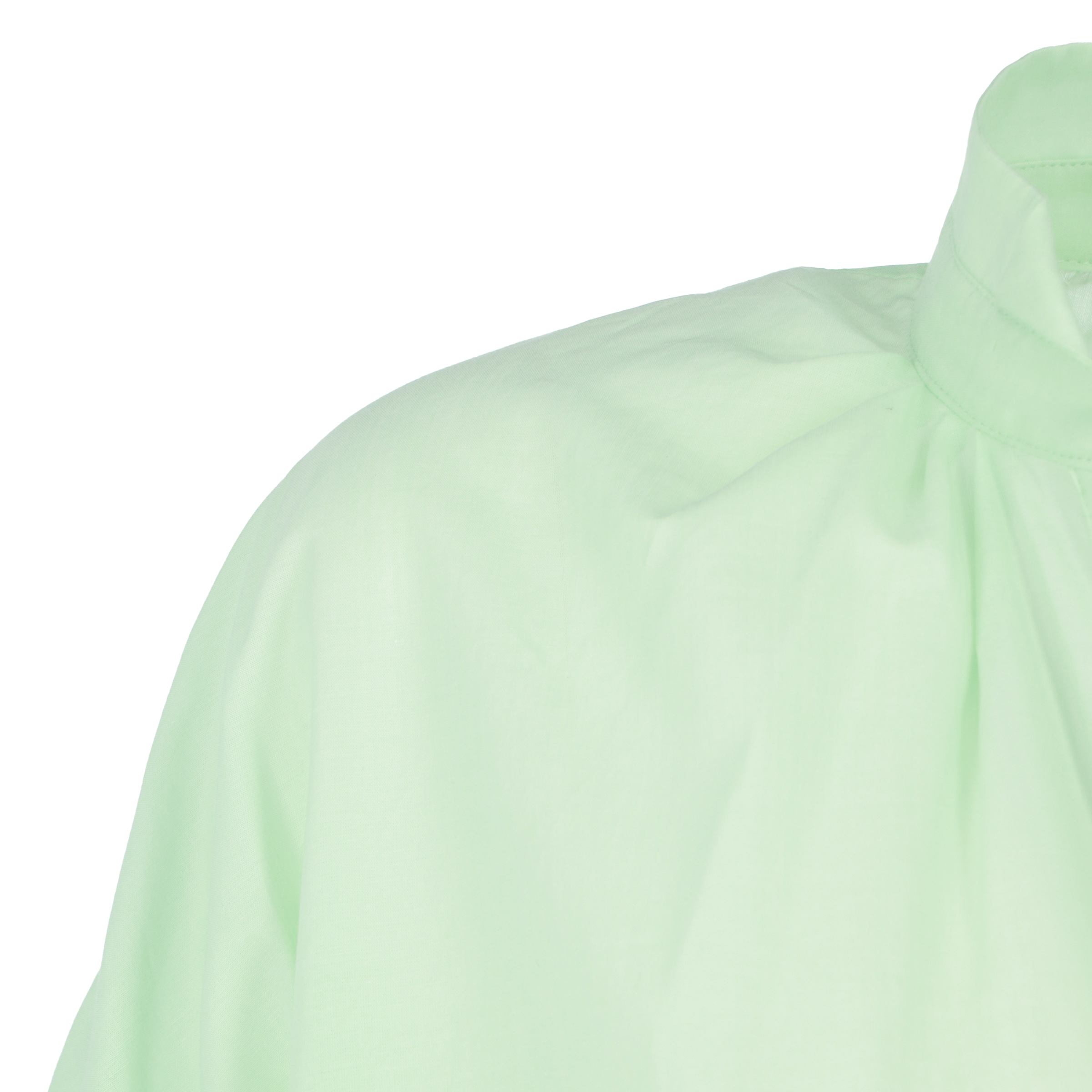 CALIBAN Blouse
