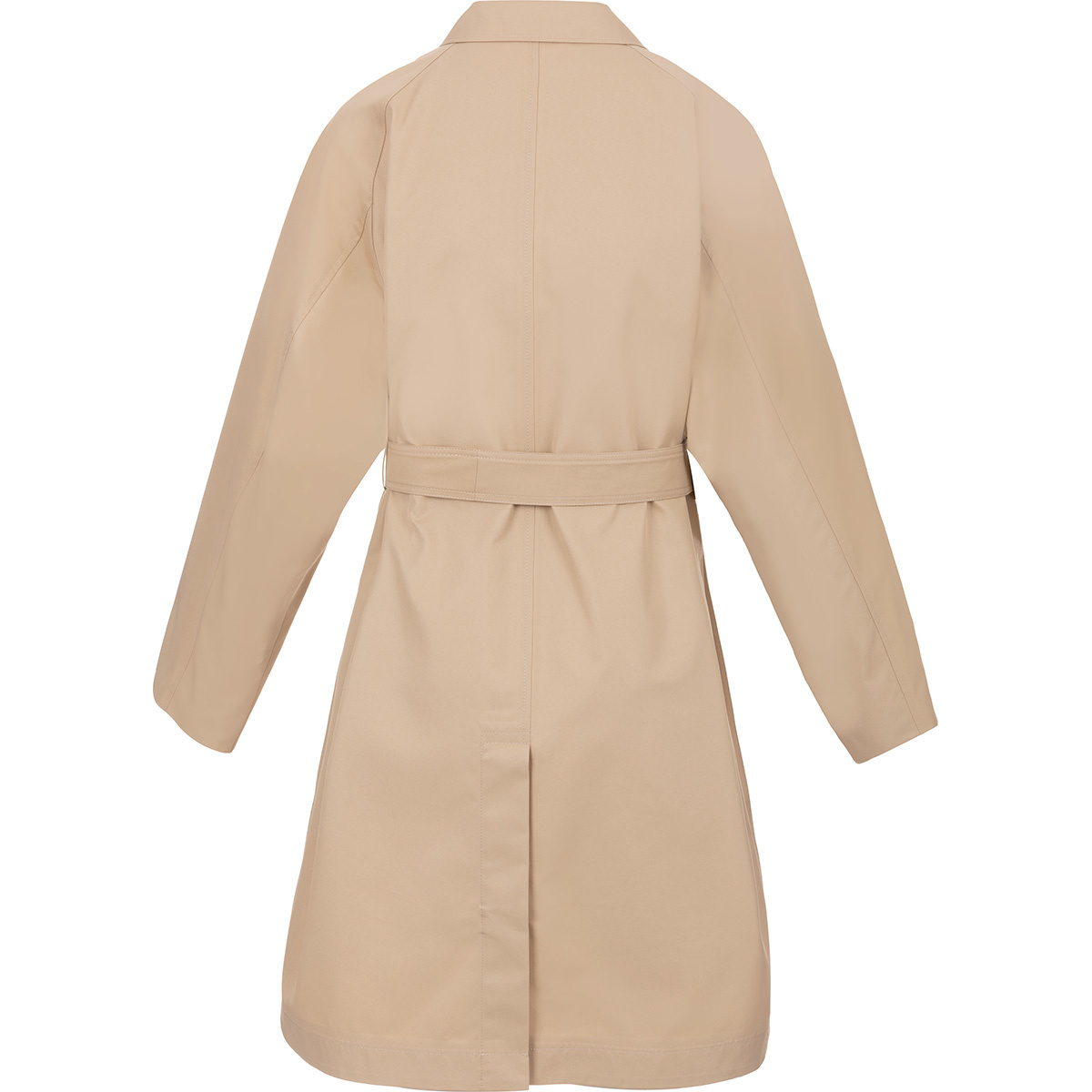 WEEKEND MAX MARA LEMBI