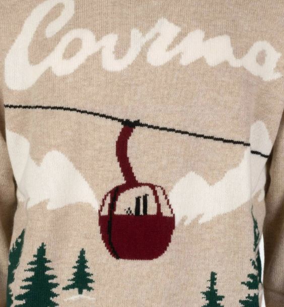 MC2 SAINT BARTH Heron C MC2 SAINT BARTH Heron C