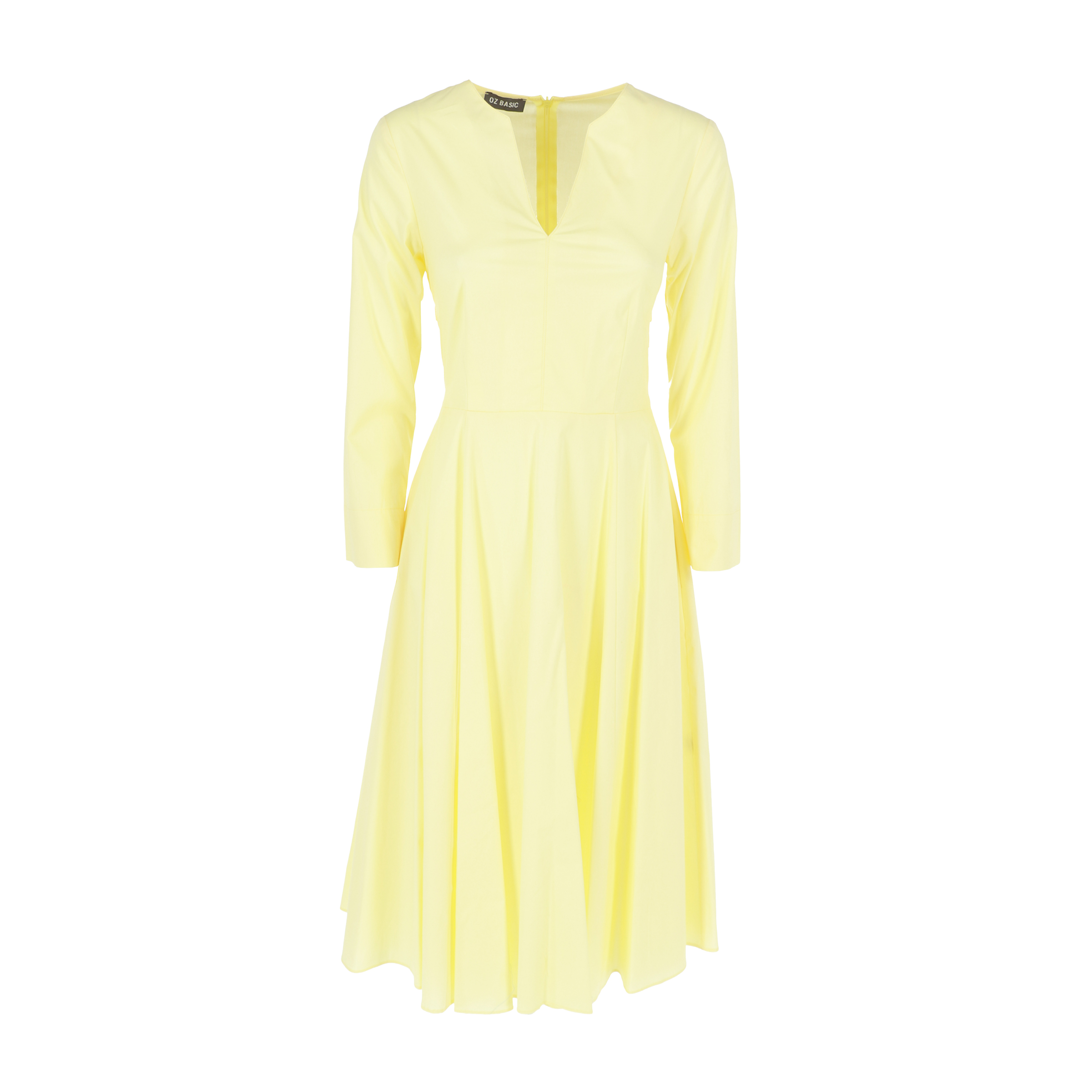 OZ BASIC Kleid