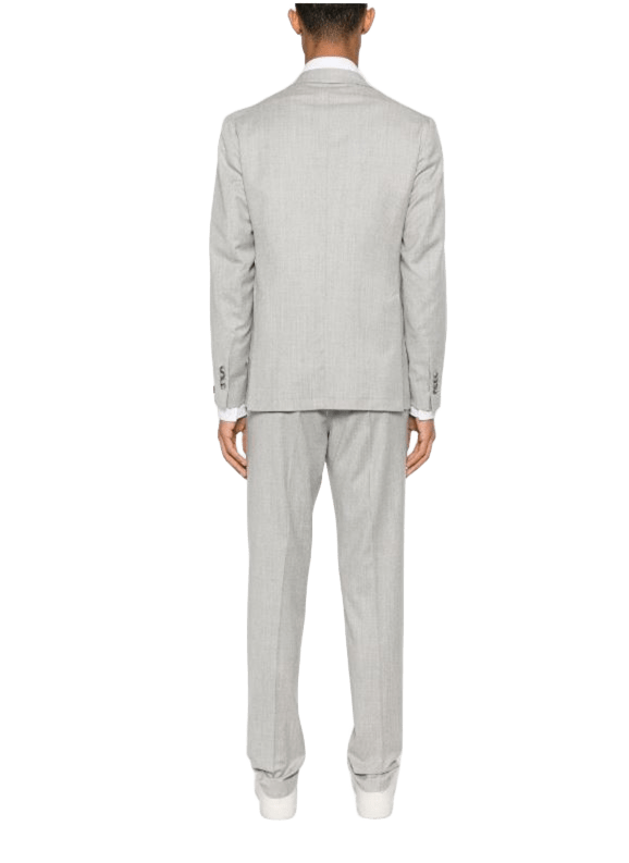 TAGLIATORE Suit
