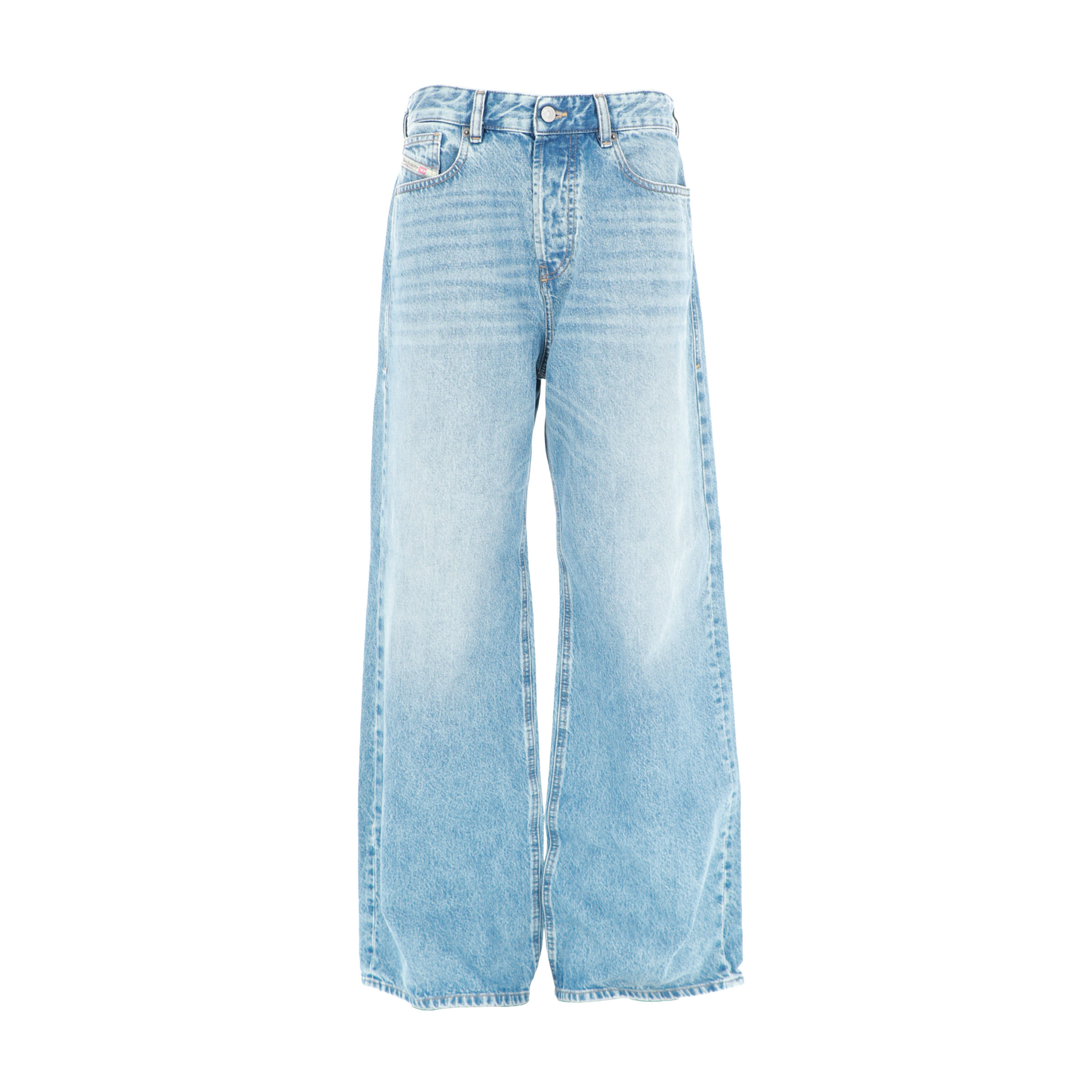 DIESEL 1996 D-SIRE DIESEL 1996 D-SIRE