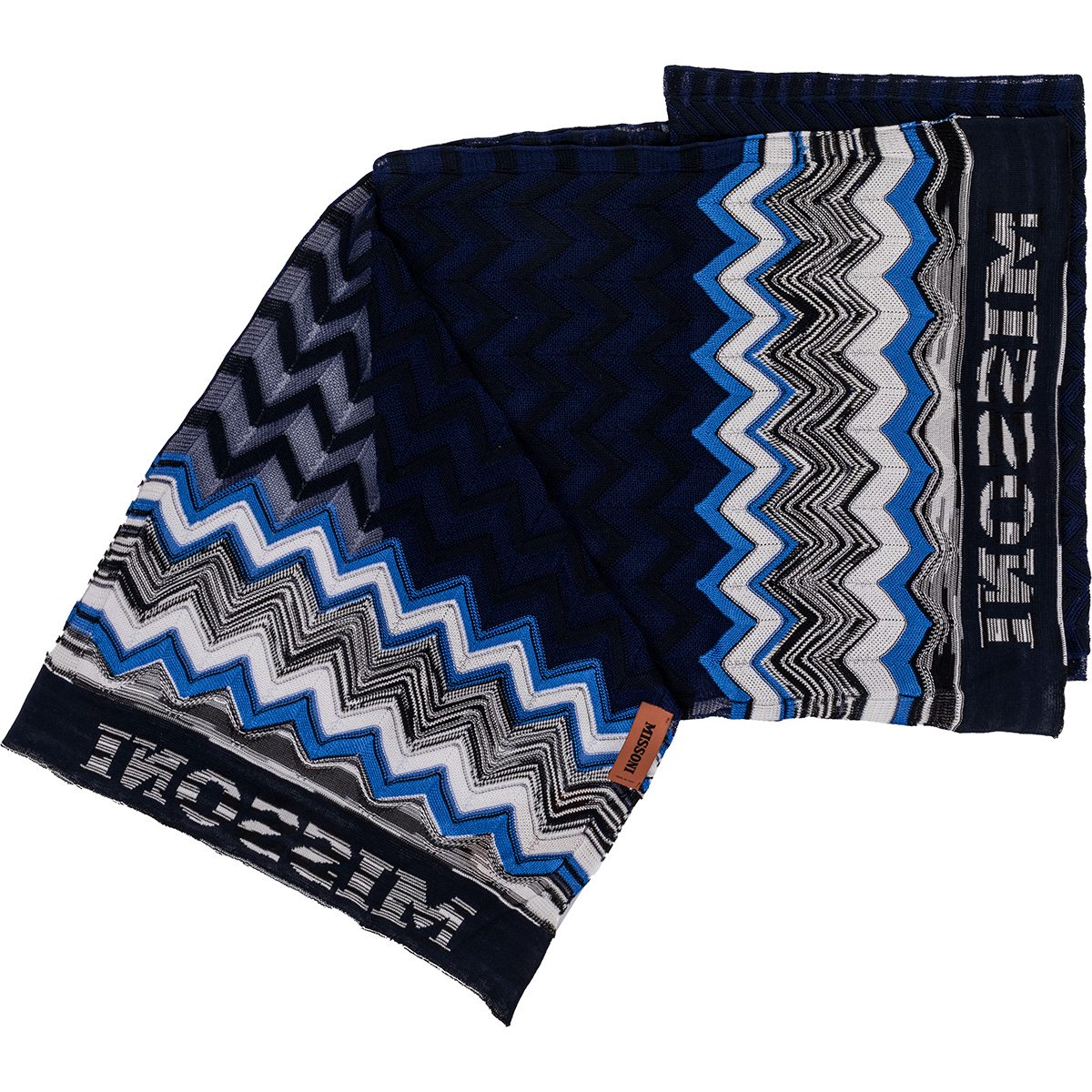 MISSONI ACCESSORI FOULARD
