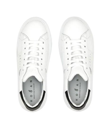 HOGAN H-Stripes