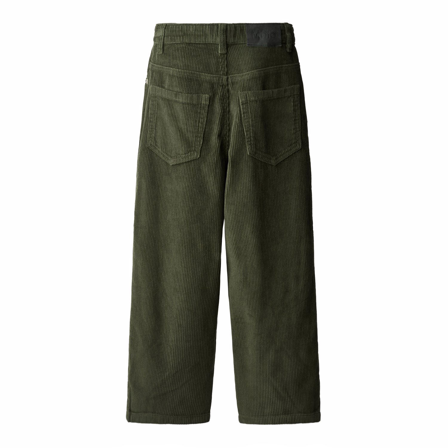 MOLO Aiden woven pants