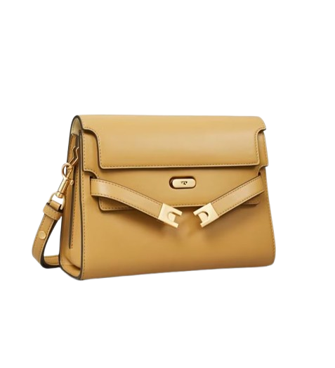 TORY BURCH Lee Radziwill Tasche TORY BURCH Lee Radziwill Tasche