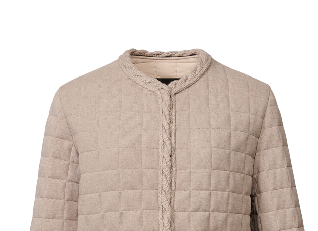 FABIANA FILIPPI Jacket