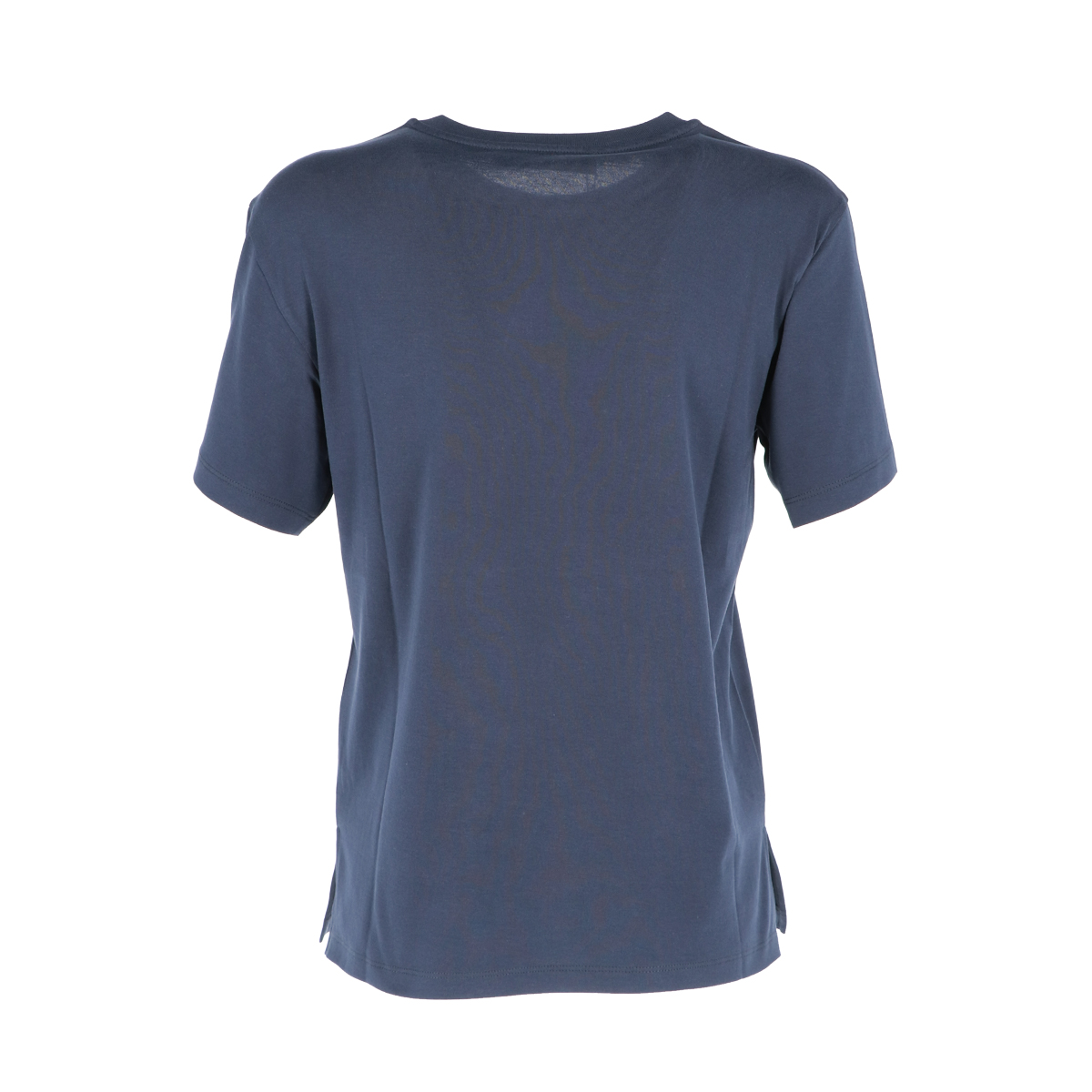 WEEKEND MAX MARA Venaco