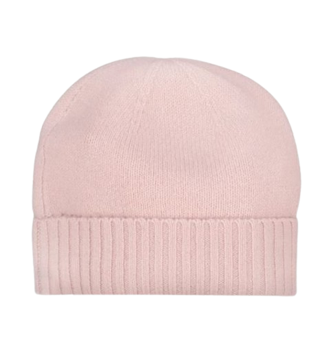 antique pink