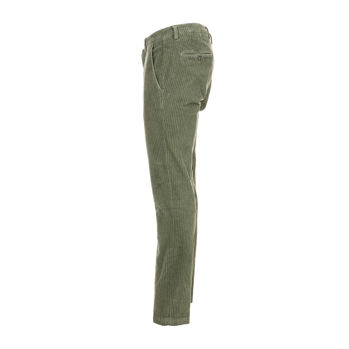 4/10 Trouser
