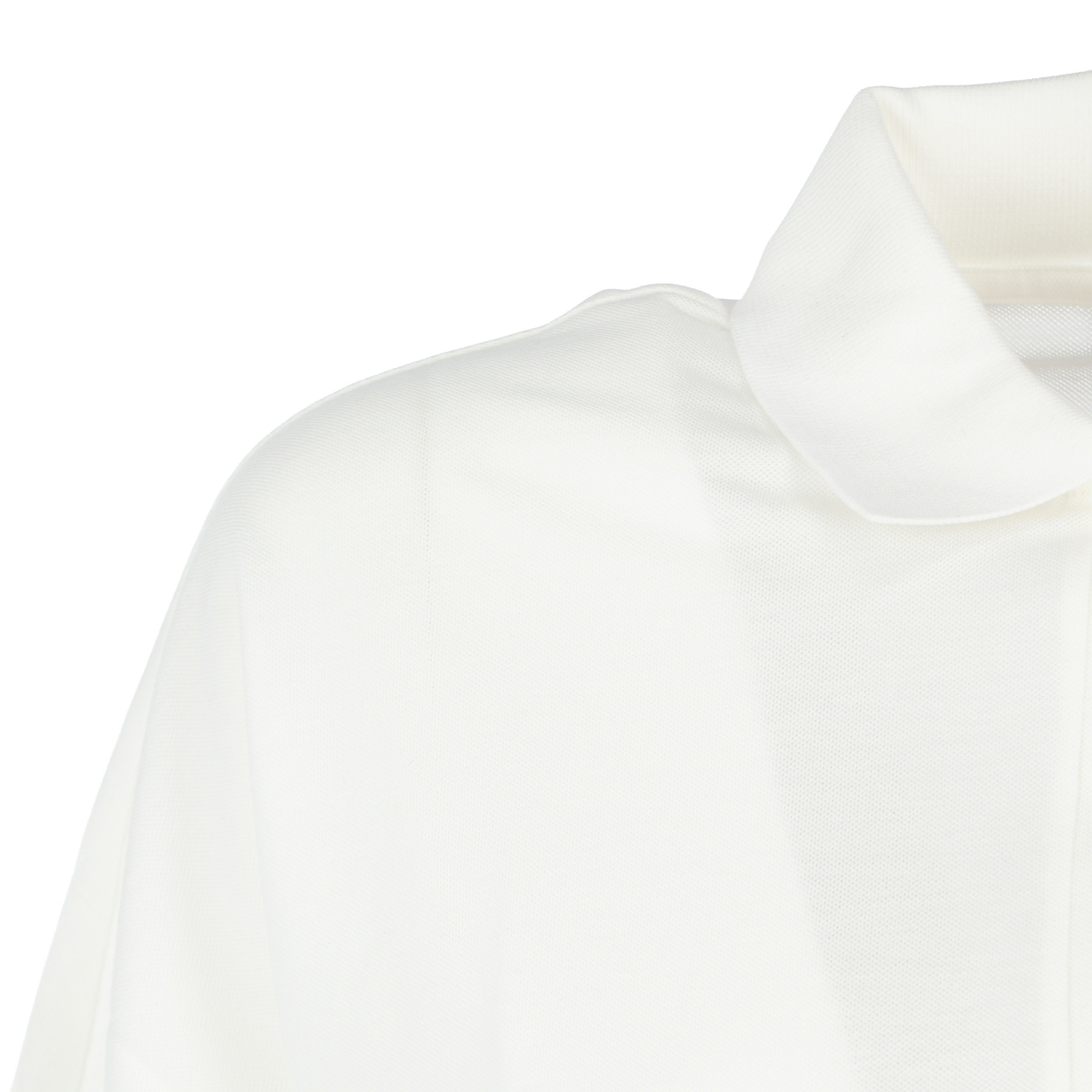 LACOSTE Polo
