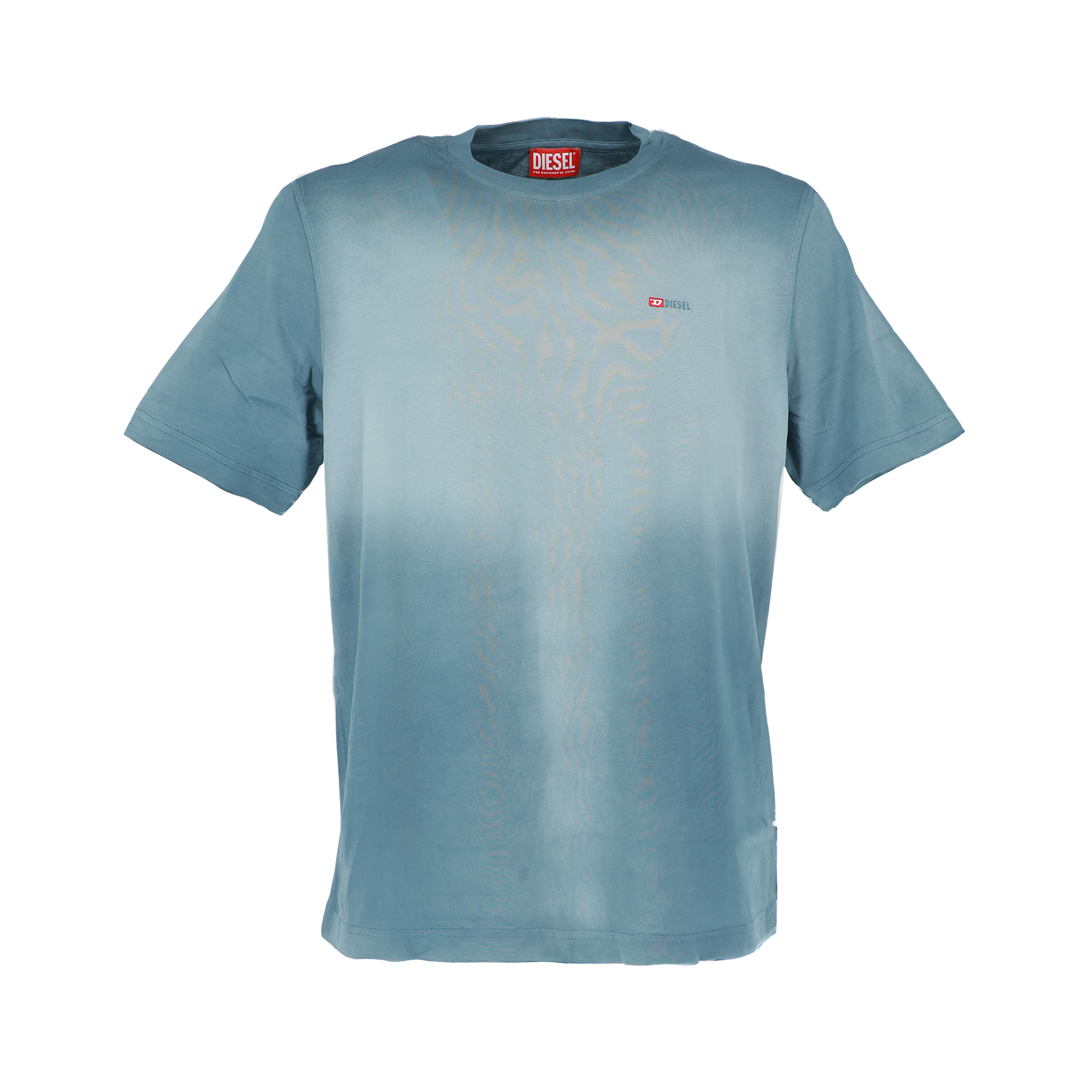 DIESEL T-Adjust-R15