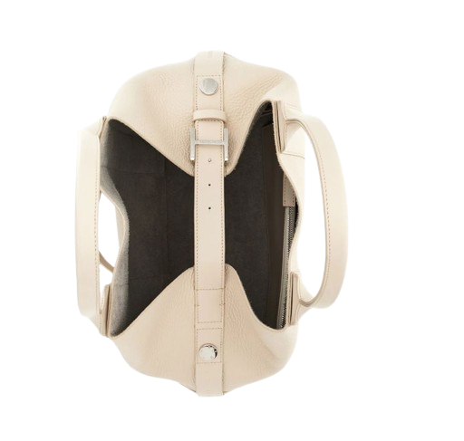 HOGAN New Family Medium Bag