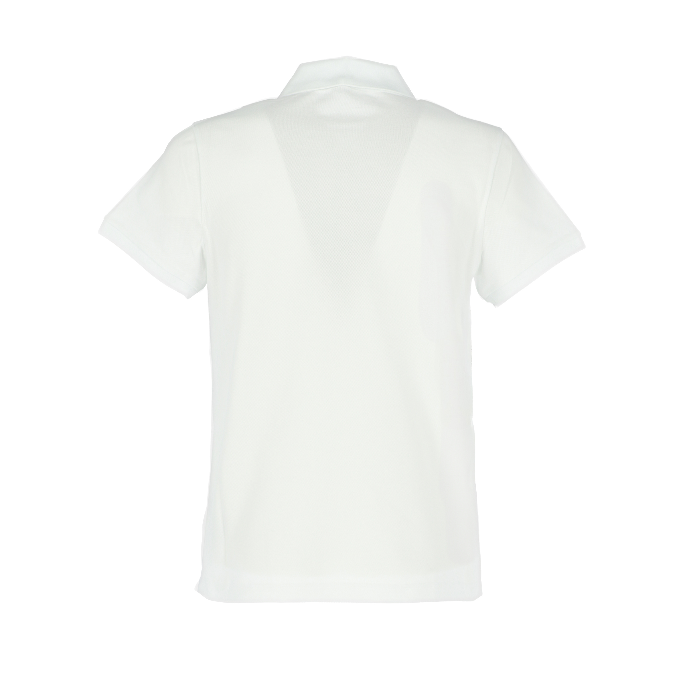 MONCLER Polo