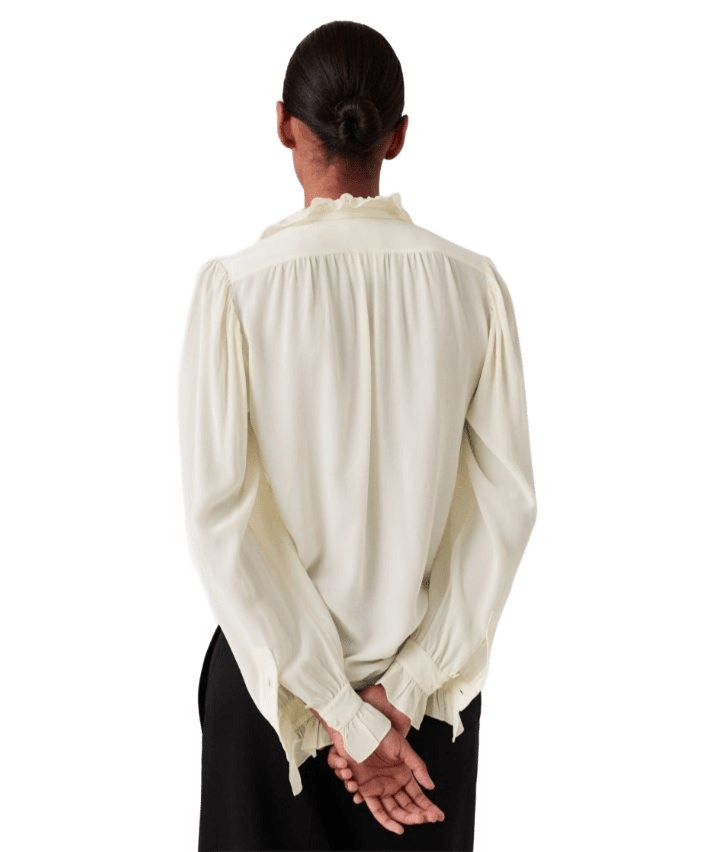 STELLA MCCARTNEY Meredith Shirt