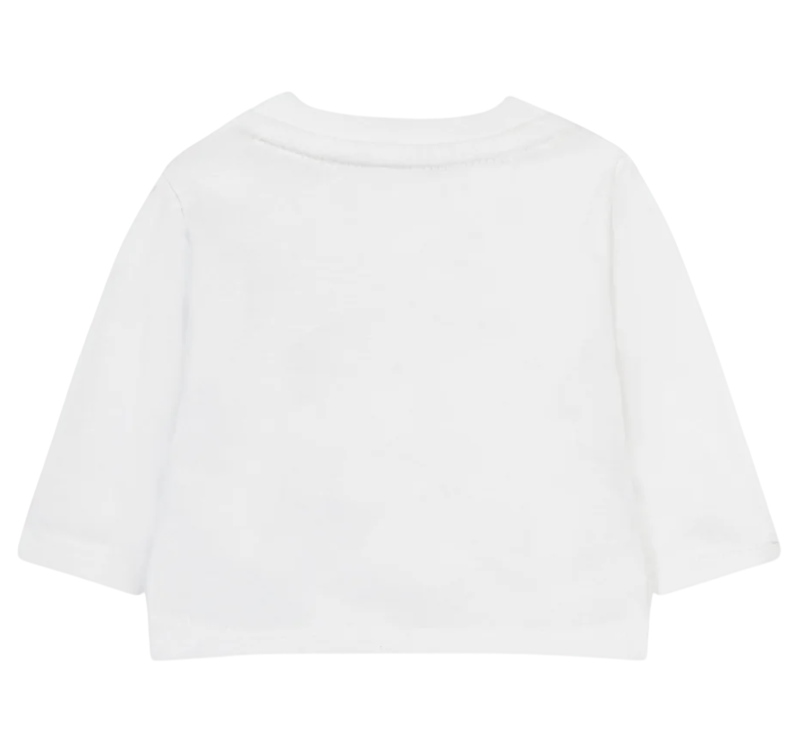 TARTINE ET CHOCOLAT T shirt