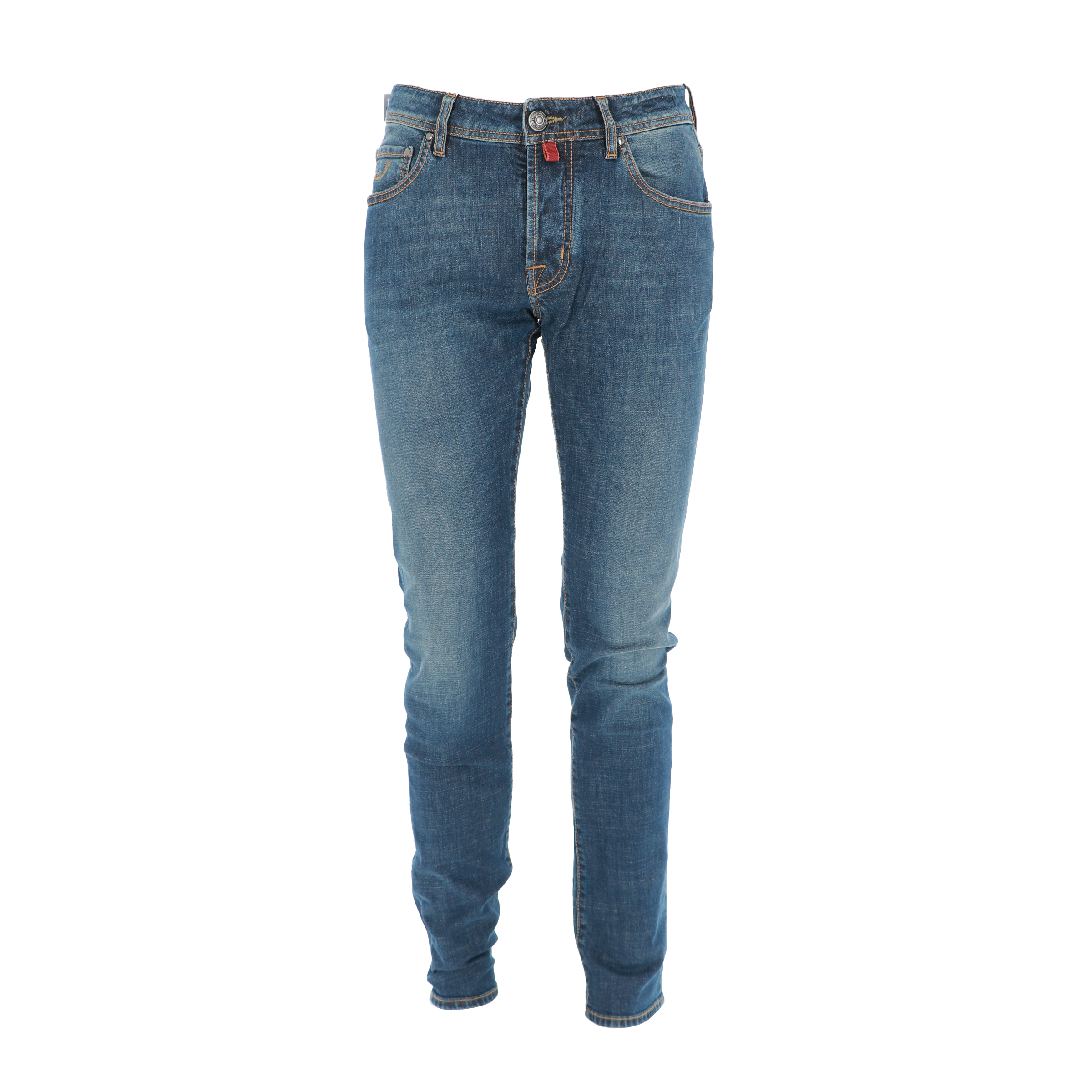 JACOB COHEN Jeans Nick Slim