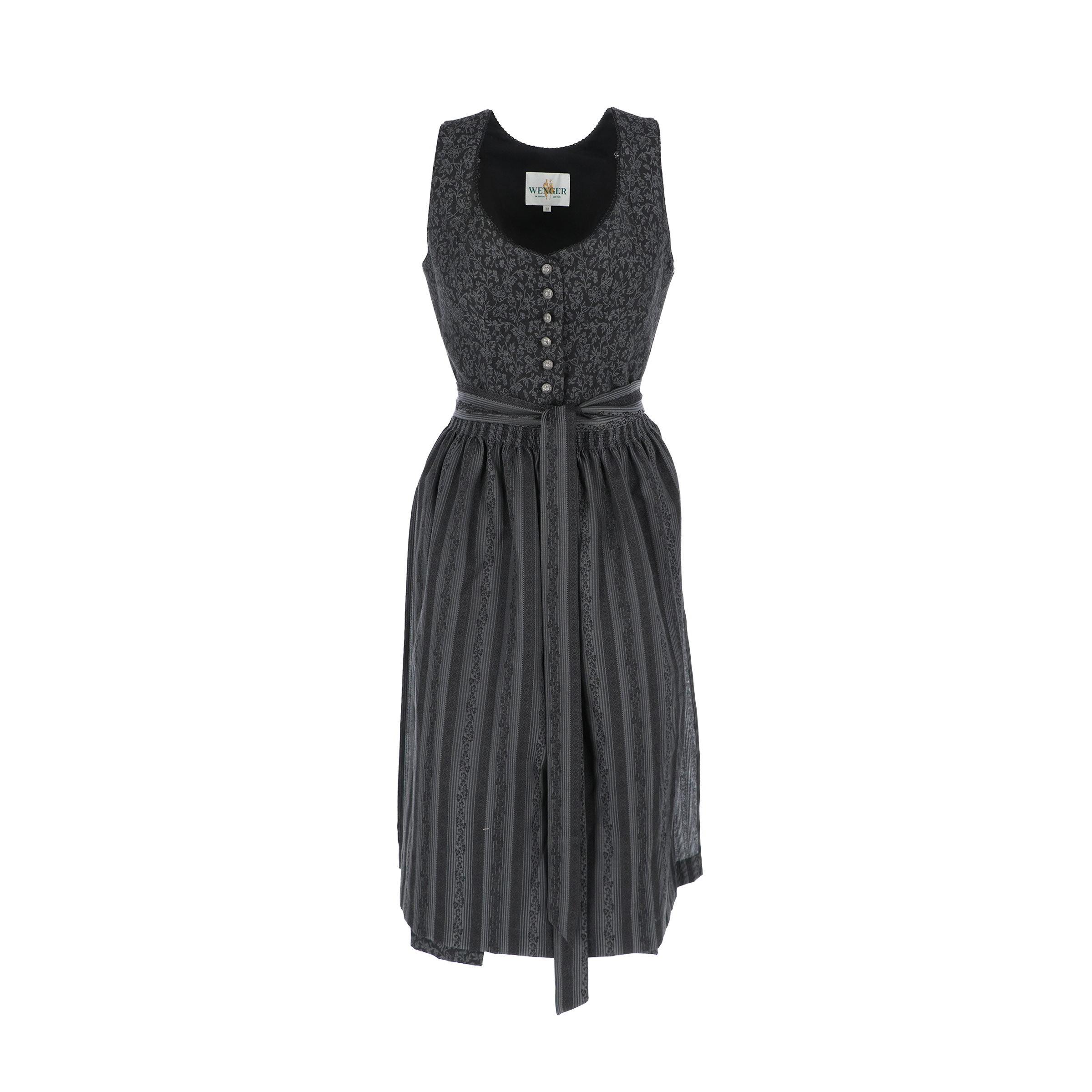 WENGER Dirndl Gerti WENGER Dirndl Gerti