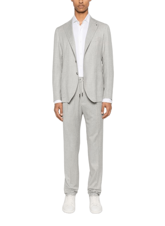 TAGLIATORE Suit