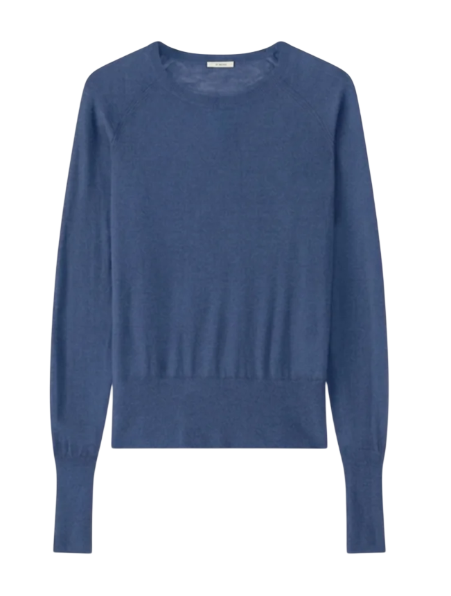 JOSEPH Geras Top