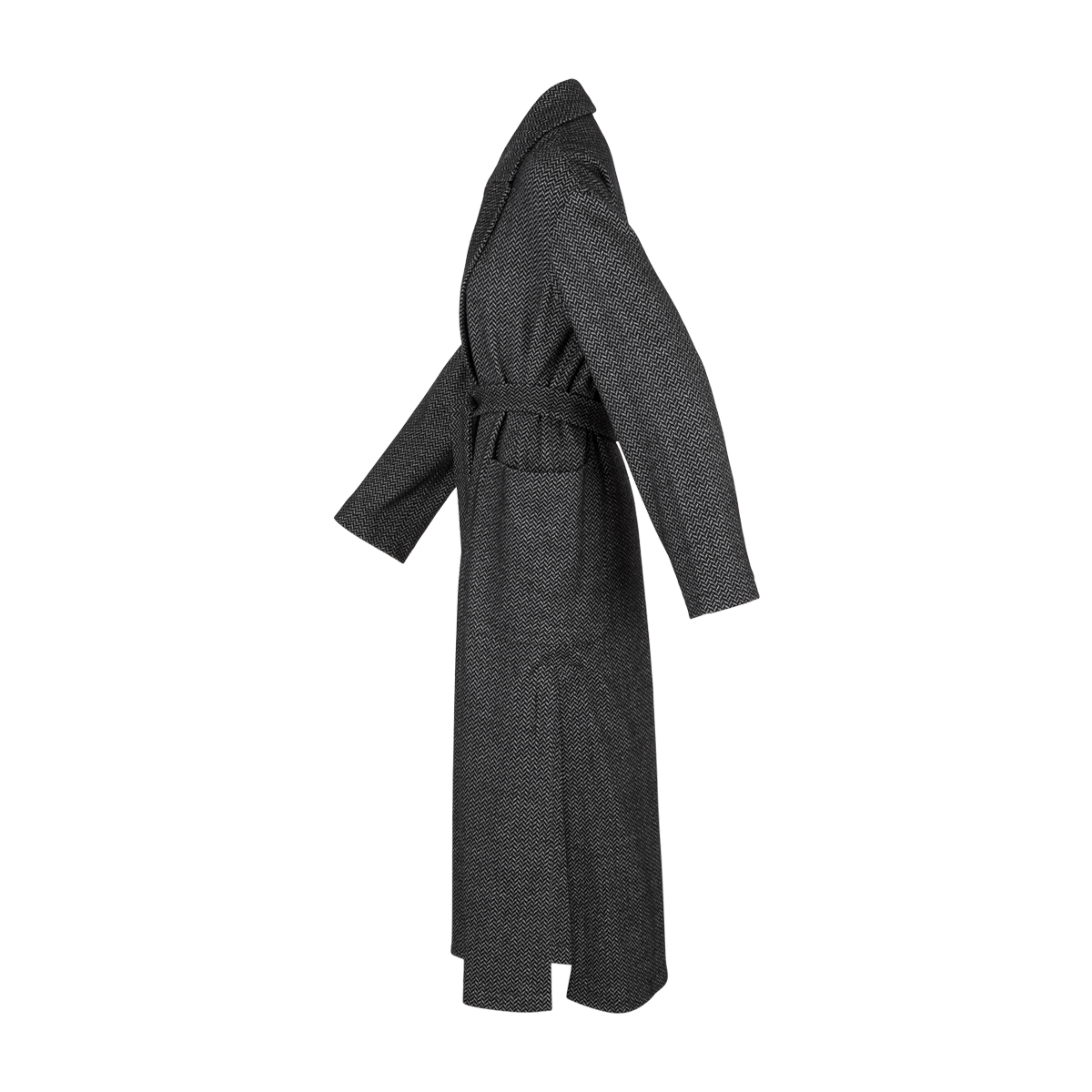 LIVIANA CONTI Coat LIVIANA CONTI Coat